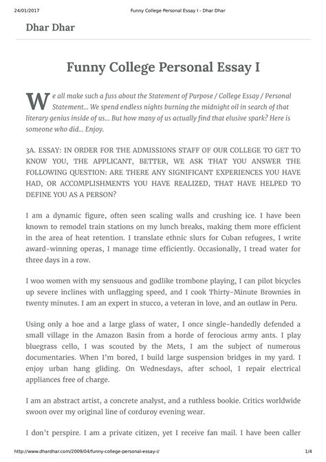 This Personal Essay Writing Course From Amy Paturel Will Help You Get Published
